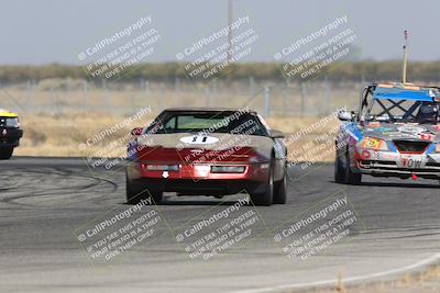media/Sep-28-2024-24 Hours of Lemons (Sat) [[a8d5ec1683]]/10am (Star Mazda)/